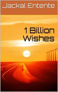 1 Billion Wishes