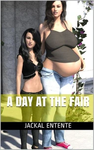 A Day at the Fair