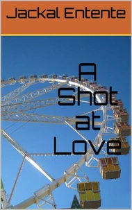 A Shot at Love
