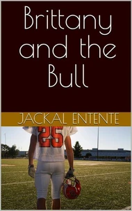 Brittany and the Bull