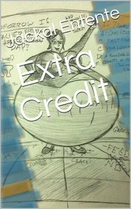 Extra Credit