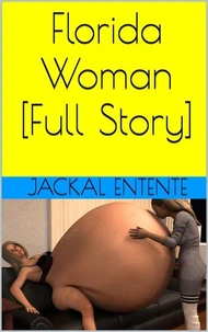 Florida Woman [Full Story]