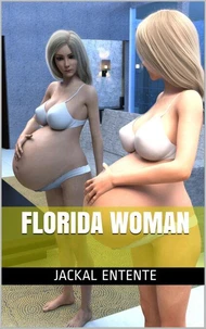 Florida Woman