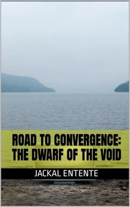 Road to Convergence: The Dwarf of the Void