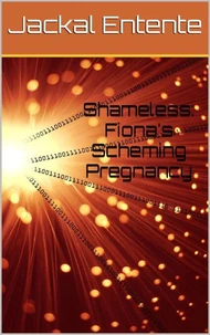Shameless: Fiona's Scheming Pregnancy