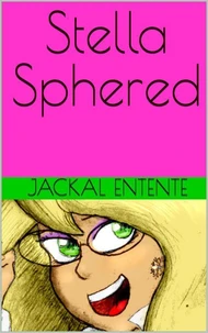 Stella Sphered