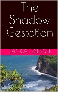 The Shadow Gestation