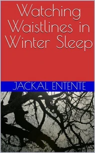 Watching Waistlines in Winter Sleep