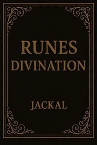 Runes Divination