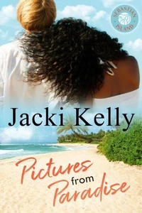 Pictures In Paradise