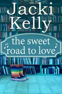 The Sweet Road To Love