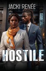 Hostile