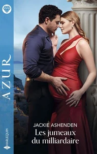 Les jumeaux du milliardaire