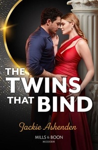Téléchargements gratuits livres audio ipods The Twins That Bind in French