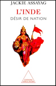 LInde. Désir de nation.pdf