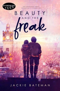 Beauty and the Freak