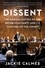 Dissent. The Radicalization of the Republican Party and Its Capture of the Court