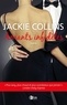 Jackie Collins - Amants infidèles.