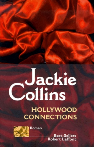 https://products-images.di-static.com/image/jackie-collins-hollywood-connections/9782221088968-475x500-1.jpg