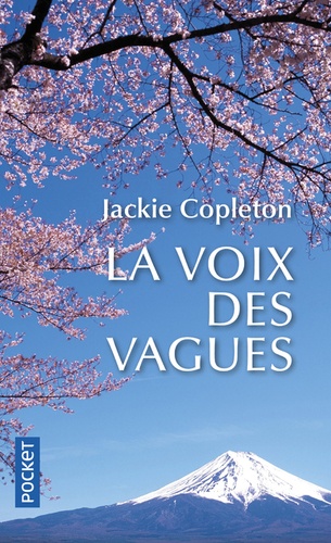 La voix des vagues - Occasion