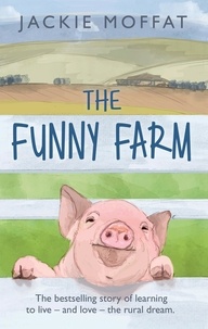 Jackie Ellis - The Funny Farm.