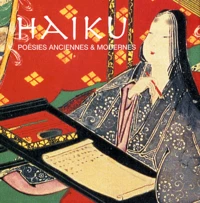Haiku