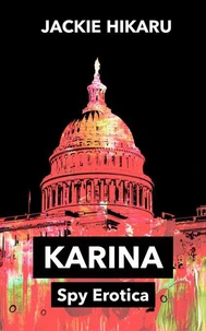 Karina