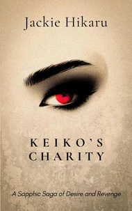 Keiko's Charity