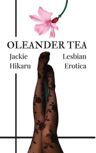 Oleander Tea