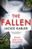 The Fallen. The first gripping mystery by the bestselling author of The Perfect Couple and Am I Guilty? (The Cora Baxter Mysteries)