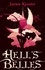 Hell's Belles. Number 1 in series
