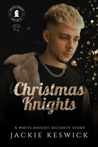 Christmas Knights