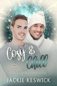 Cosy &amp; Chill