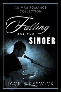 Falling for the Singer
