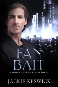 Fan Bait
