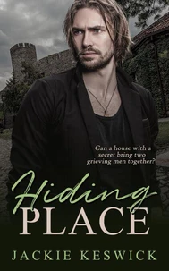 Hiding Place