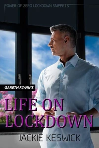 Life on Lockdown
