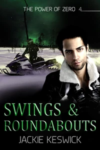 Swings &amp; Roundabouts