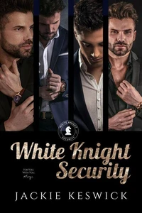White Knight Security Omnibus