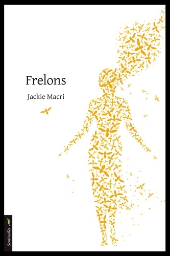 Frelons