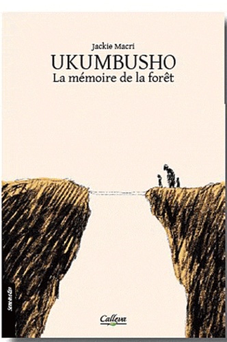 Ukumbusho. La mémoire de la forêt