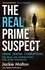 The Real Prime Suspect. From the beat to the screen. My life as a female detective.