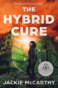 The Hybrid Cure