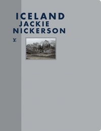 Ebooks epub télécharger rapidshare Iceland par Patrick Remy