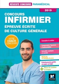 Concours infirmier Epreuve écrite de culture générale.pdf