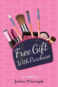 Free Gift With Purchase