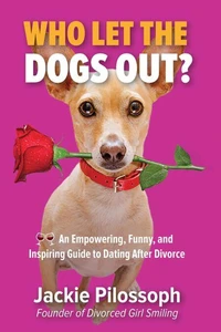 Who Let The Dogs Out?