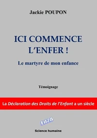 Ici commence l'enfer