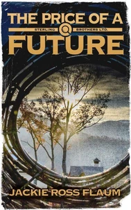 The Price of a Future