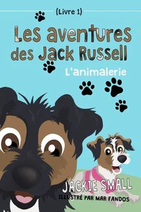 L’animalerie